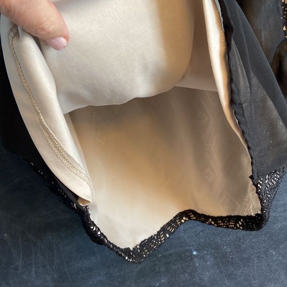 Maurices fancy tank  - Picture 6 of 11